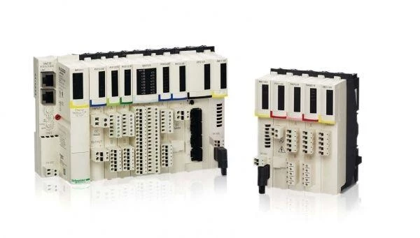 Фото Schneider Electric STBNIP2311