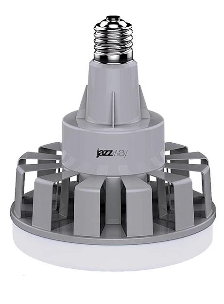 Фото JazzWay 5026643