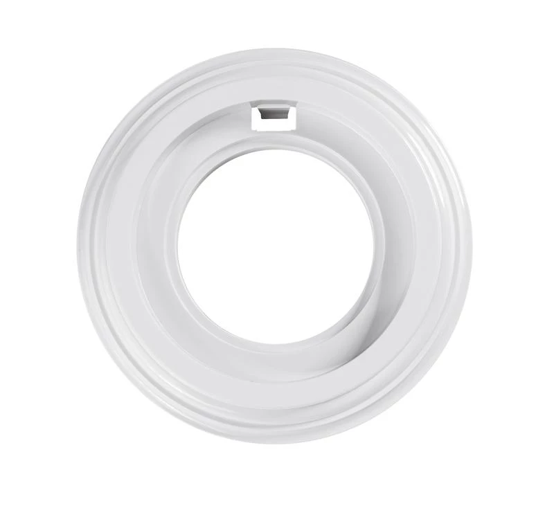 Фото Bironi BF1-610-21