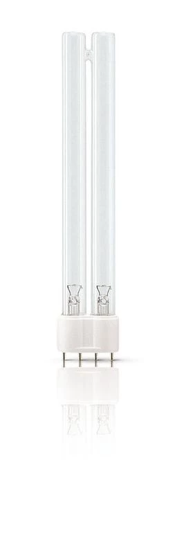 Фото PHILIPS 927903404007