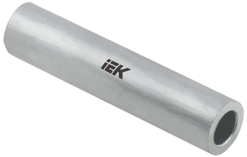 Фото IEK UGL11-120-14