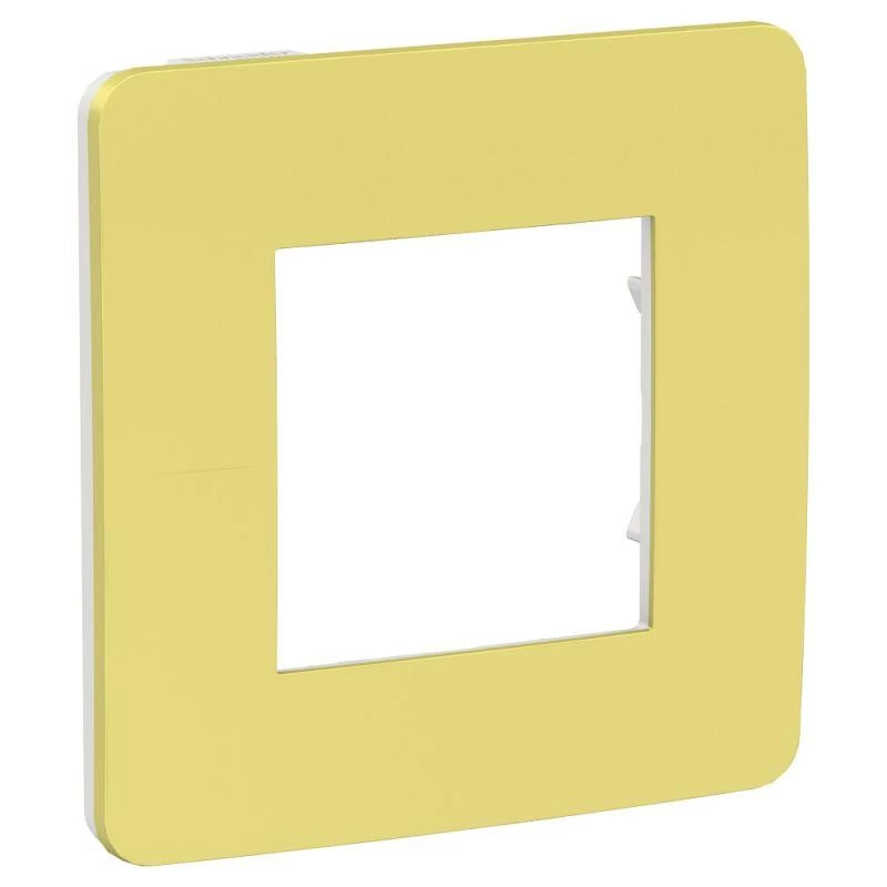 Фото Schneider Electric NU280211