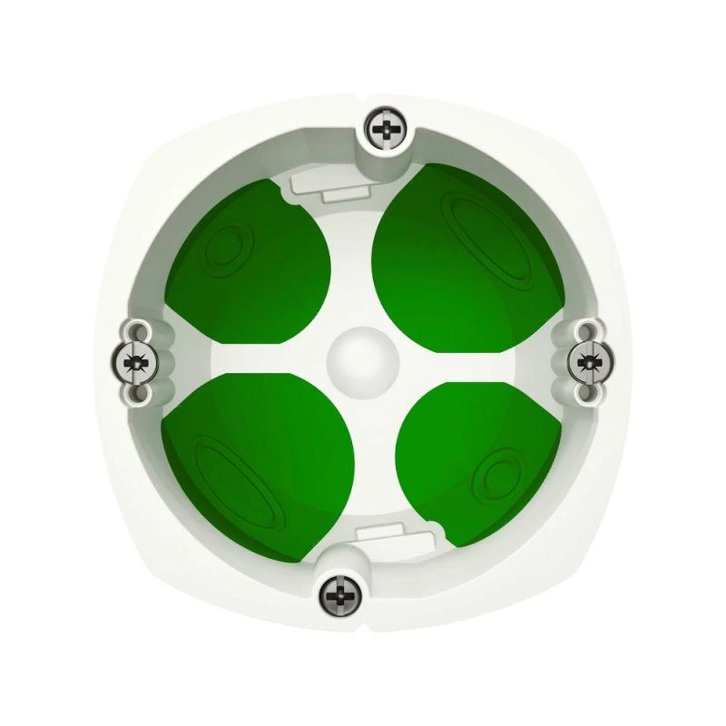 Фото Schneider Electric IMT35001