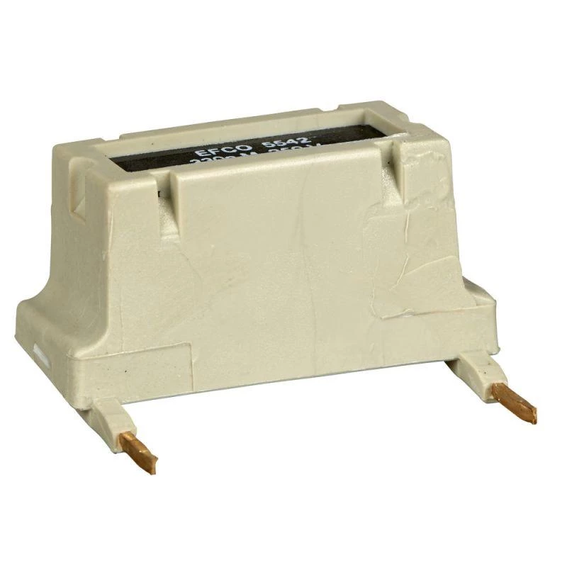 Фото Schneider Electric LAERCU