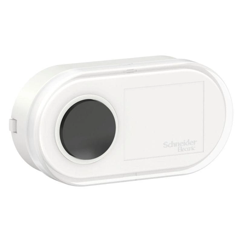 Фото Systeme Electric BLNKA000011