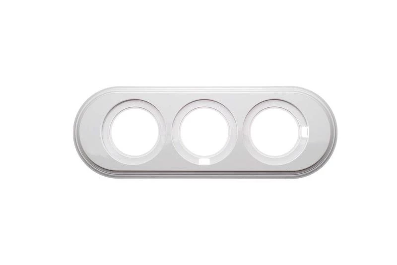 Фото Bironi BF1-630-21