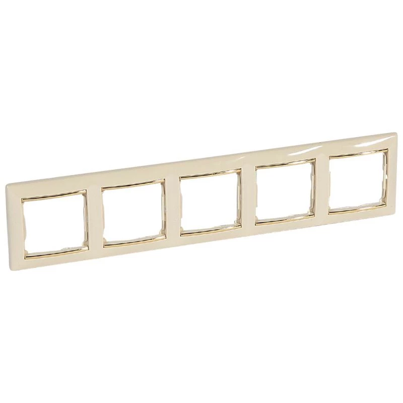 Фото Legrand (группа IEK) 774155