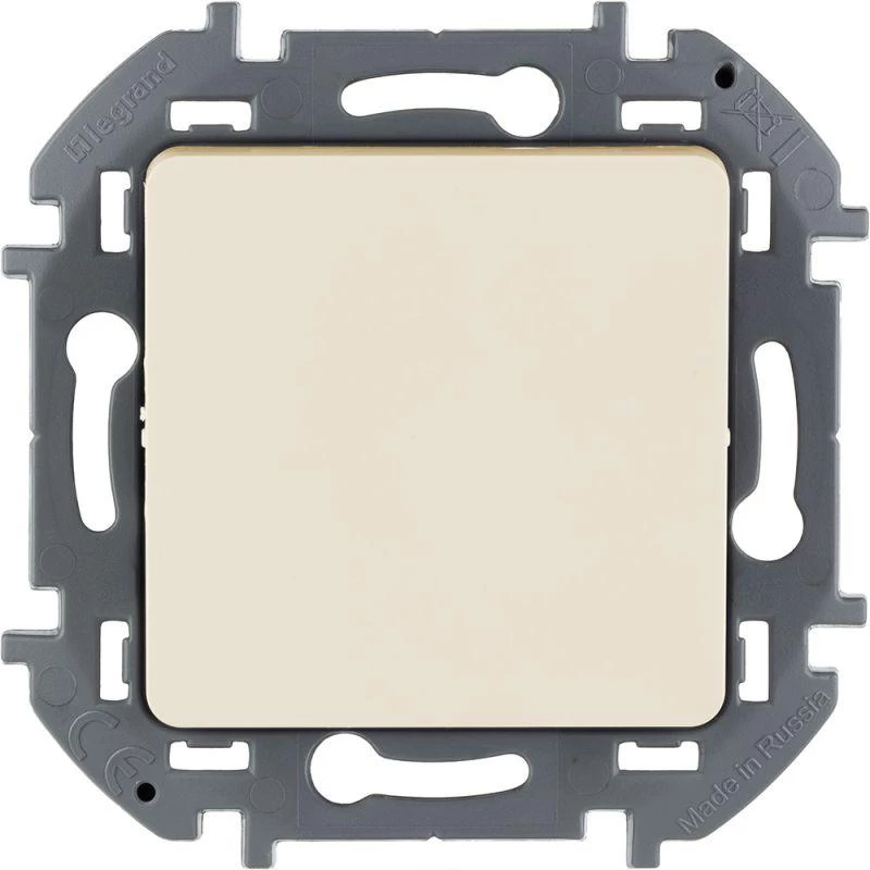 Фото Legrand (группа IEK) 673681