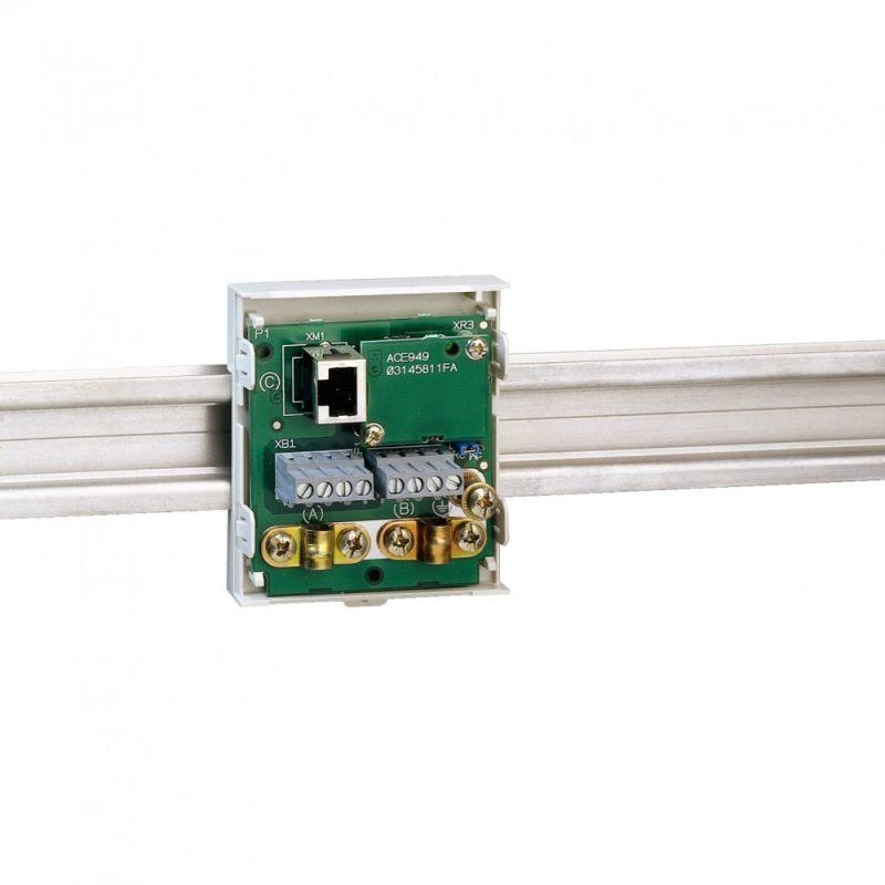 Фото Schneider Electric 59642