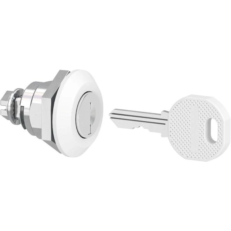 Фото Schneider Electric R9H10940