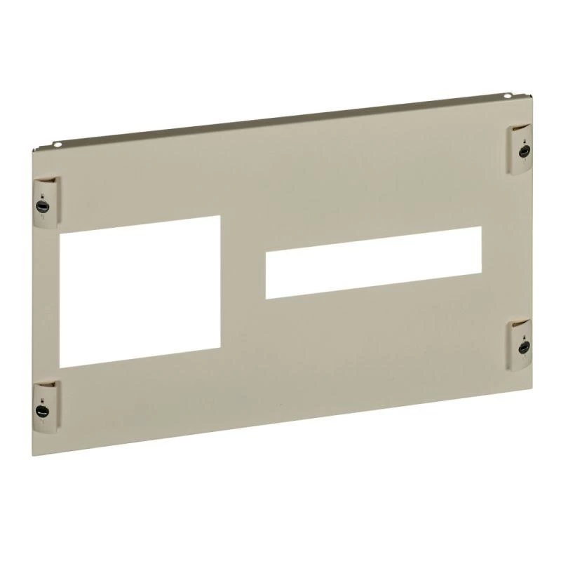 Фото Schneider Electric LVS03932