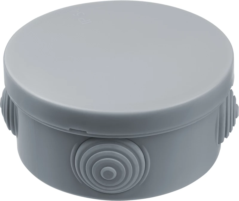 Фото NAVIGATOR 93250