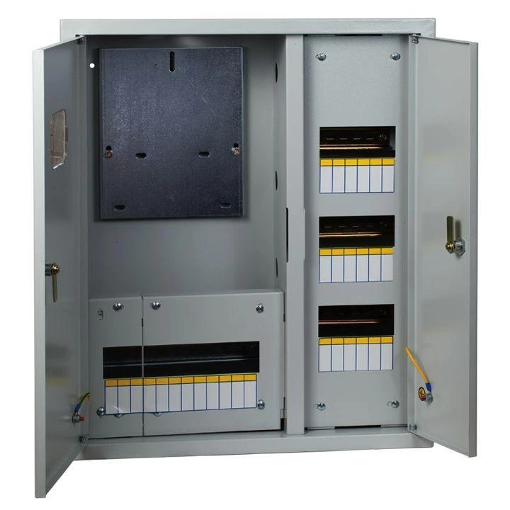 Фото EKF mb13-3/30-2