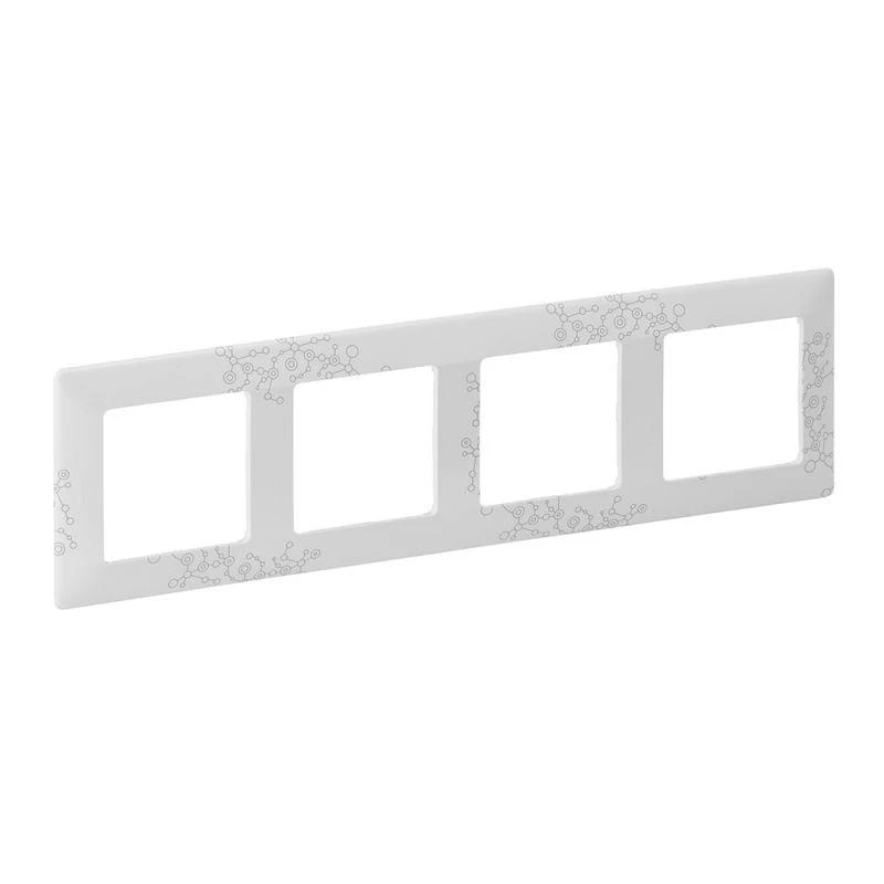 Фото Legrand 754124