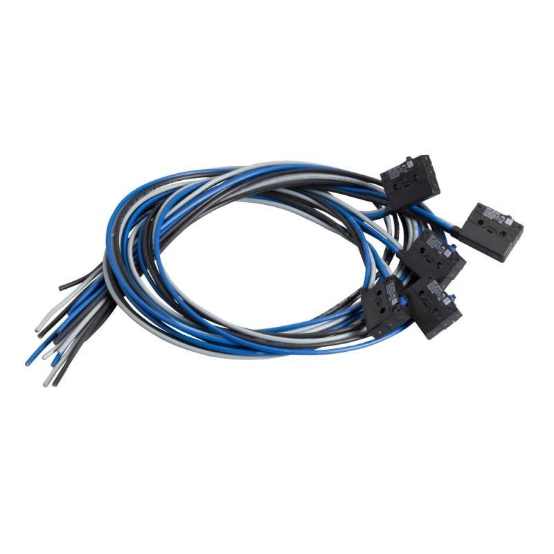 Фото Schneider Electric XEP4E1FD
