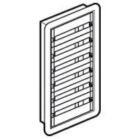 Legrand Шкаф XL3 160 встр. 6R(144мод.) Leg 020016