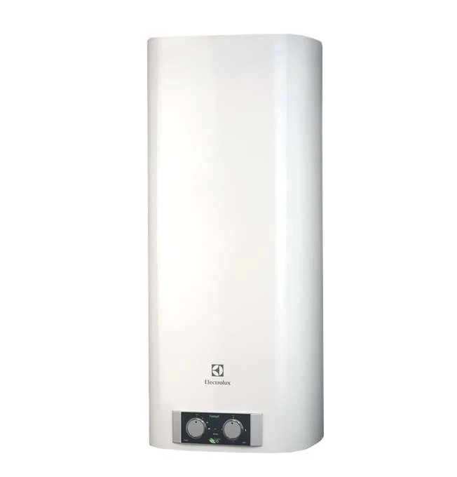 Фото Electrolux НС-1026258