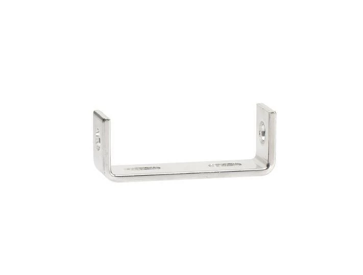 ABB Шина соединительная OTZC23 для OT315.400E_C (уп.3шт)  1SCA022767R7120