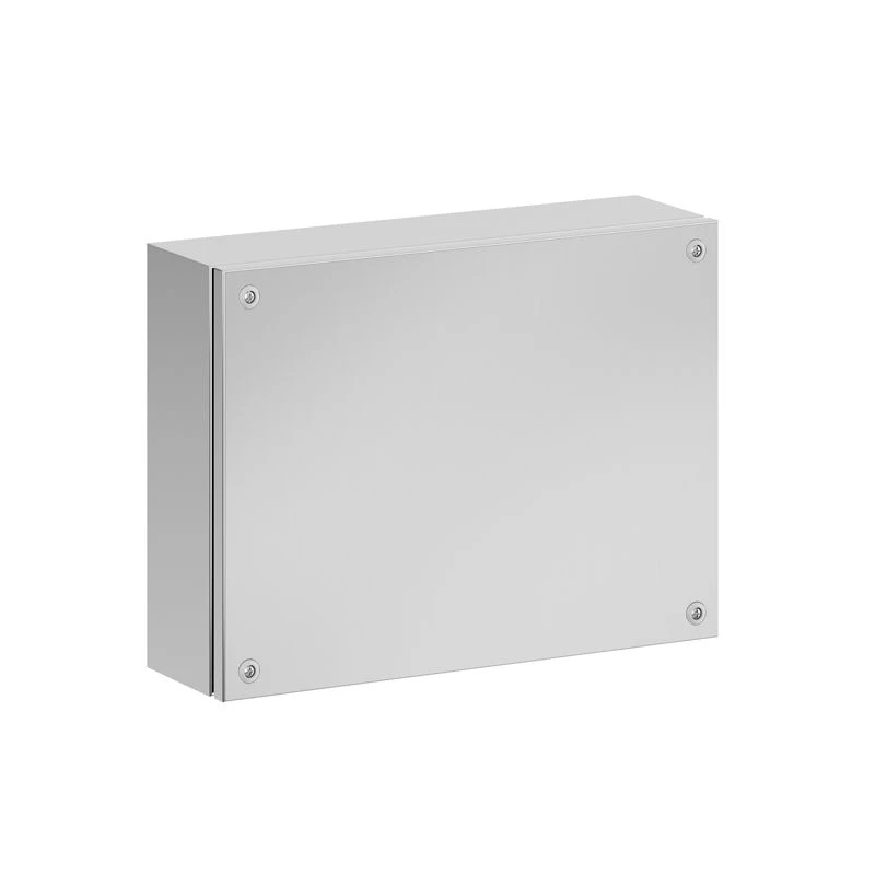 Фото DKC R5SDI4312-304