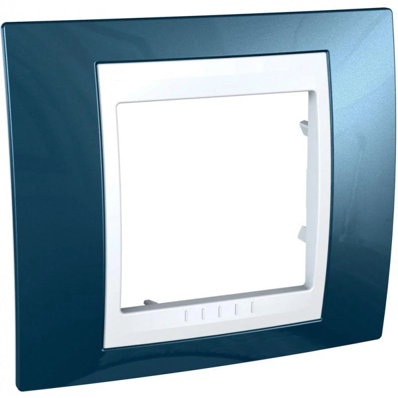 Фото Schneider Electric MGU6.002.854