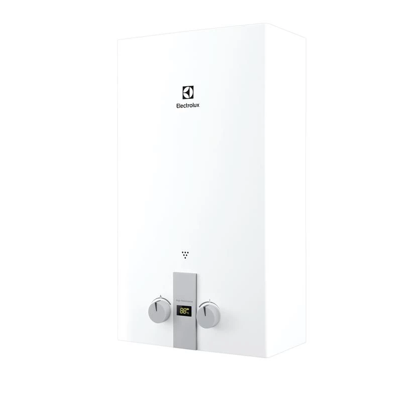 Фото Electrolux НС-1186645