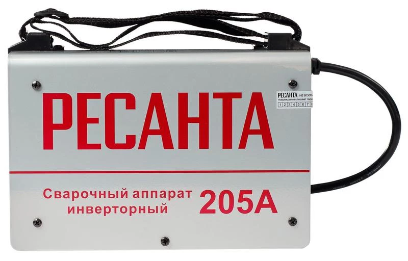 Фото Ресанта 65/77