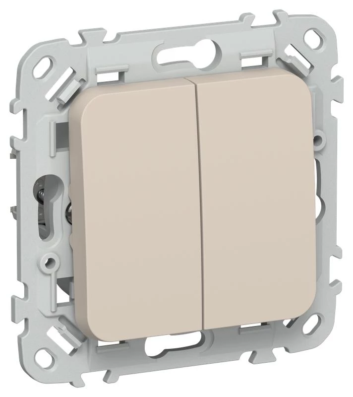Фото IEK FI-V22-0-10-1-K88