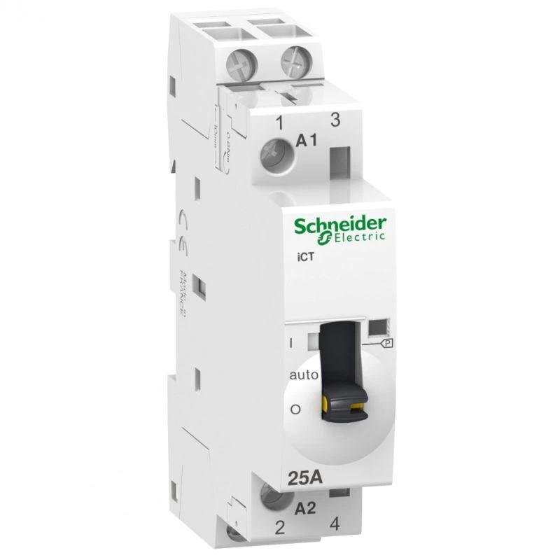 Фото Schneider Electric A9C21732