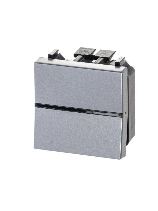 Фото ABB 2CLA221000N1301
