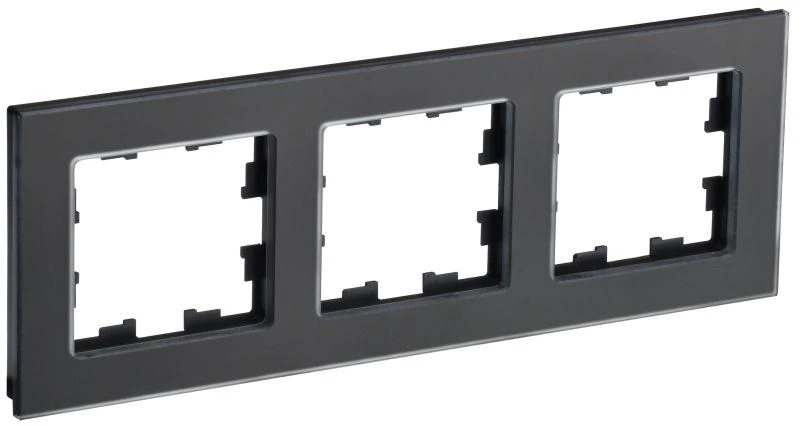 Фото IEK BR-M32-G-31-K02