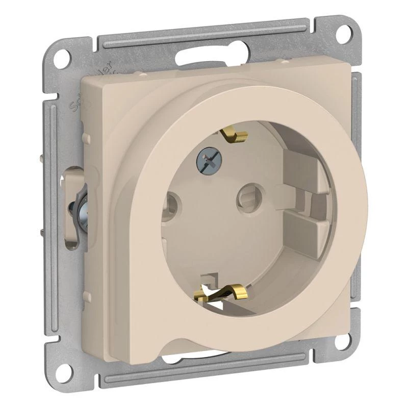 Фото Systeme Electric ATN000247