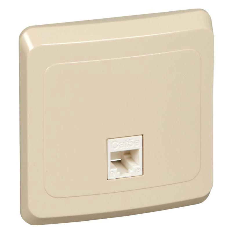 Фото Systeme Electric KOMC-001K