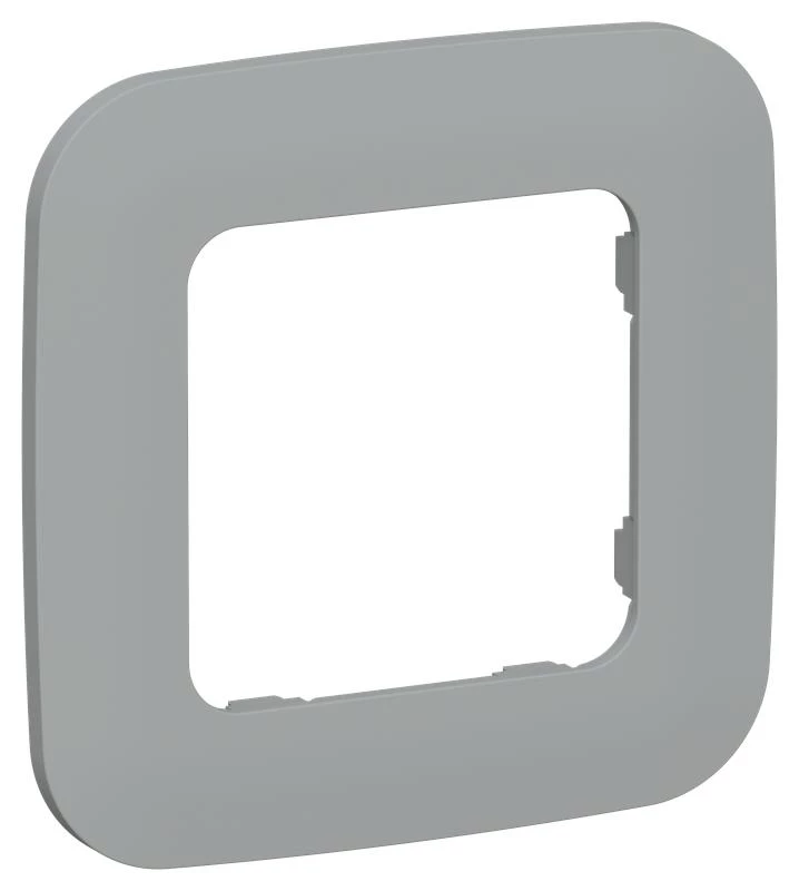 Фото IEK FI-M12-31-20-K03