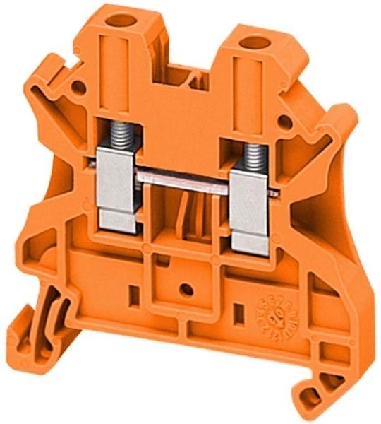 Фото Schneider Electric NSYTRV42AR