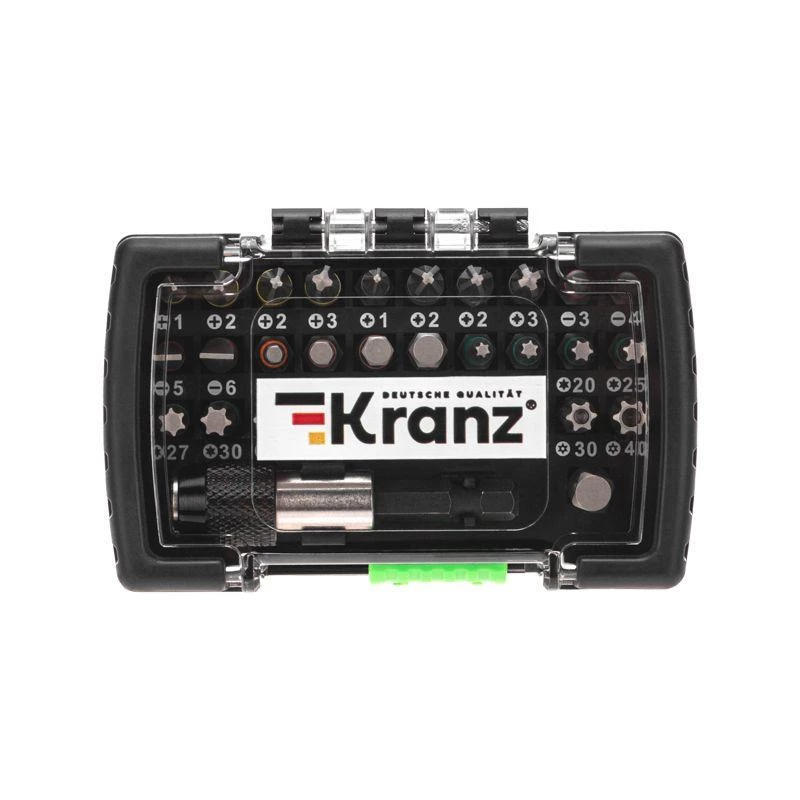 Фото Kranz KR-92-0464