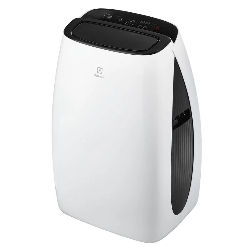 Фото Electrolux НС-1122327