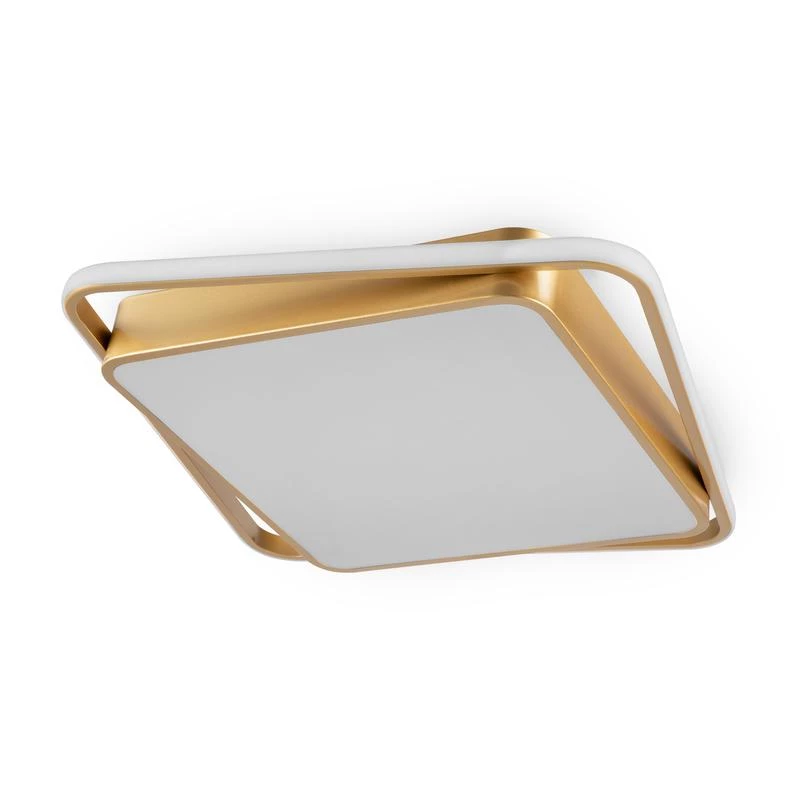 Фото Freya FR10026CL-L93G