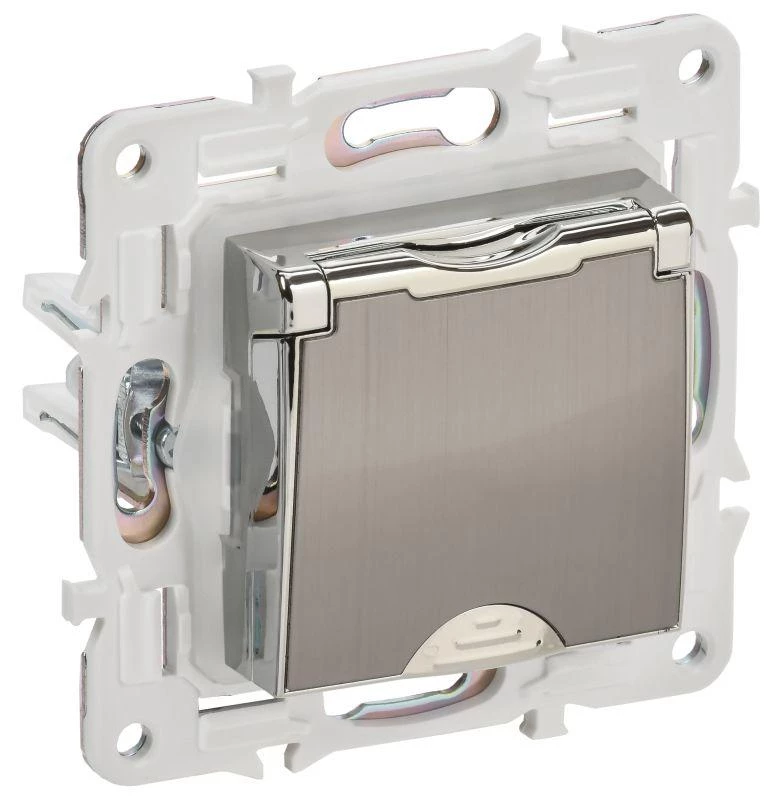 Фото IEK SK-R16-16-44-K50