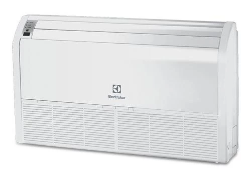 Фото Electrolux НС-1088901