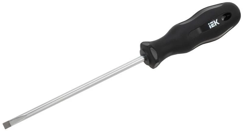Фото IEK A2L5-SC10-T1-SL-40-100
