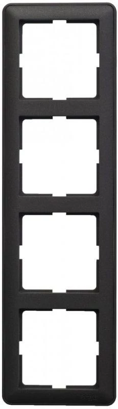 Фото Systeme Electric KD-4-68