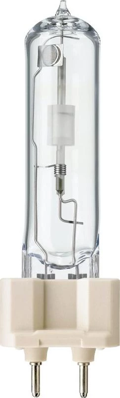 Фото PHILIPS 928083105129