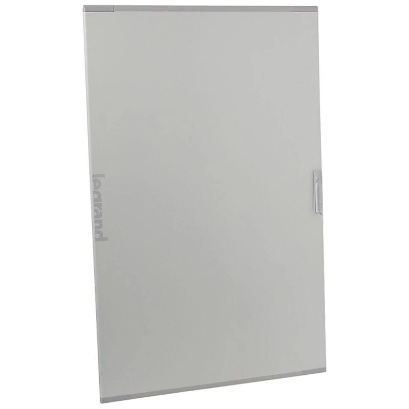 Фото Legrand 021278