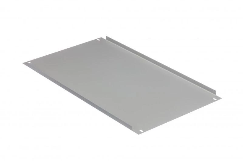 Фото DEKraft 30900DEK