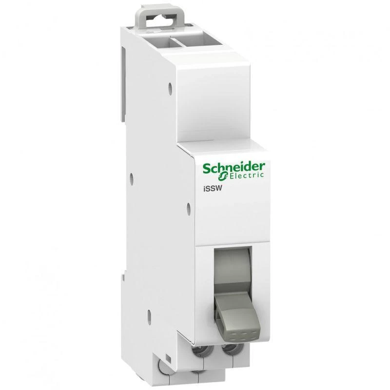 Фото Schneider Electric A9E18072