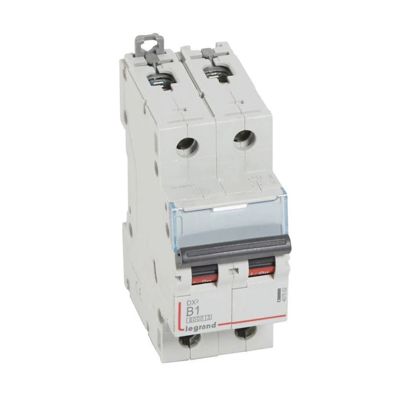 Фото Legrand 407502