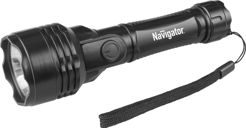 Фото NAVIGATOR 71590