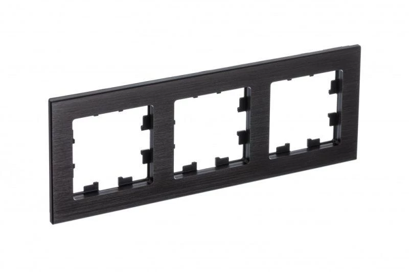 Фото Systeme Electric ATN312303