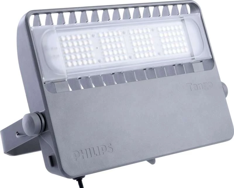 Фото PHILIPS 911401608905