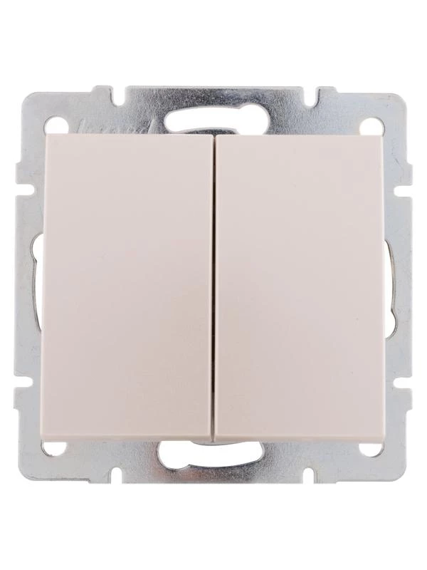 Фото LEZARD 703-3088-101